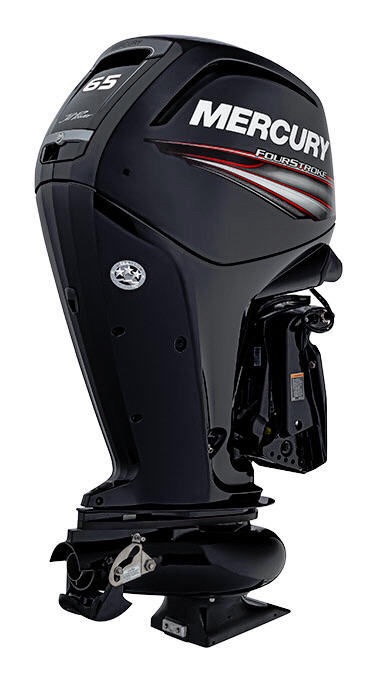 black diamond mercury 65