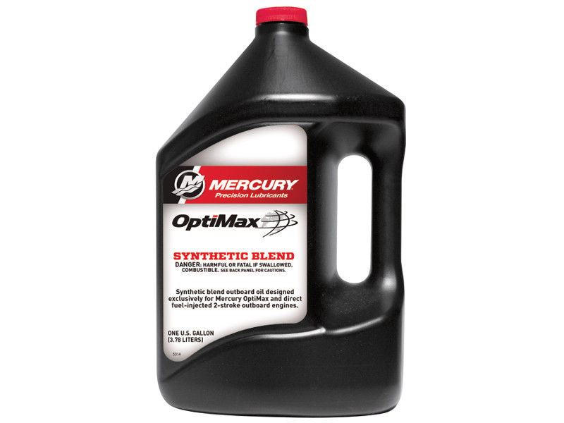 MERCURY OptiMax 2st DFIオイル 2本 51XRJYgMx6L._UF350,350_QL50_.jpg