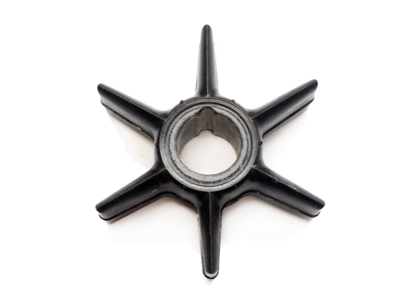 PARTS Mercury WATER PUMP IMPELLERS 19453T Water Pump Impeller