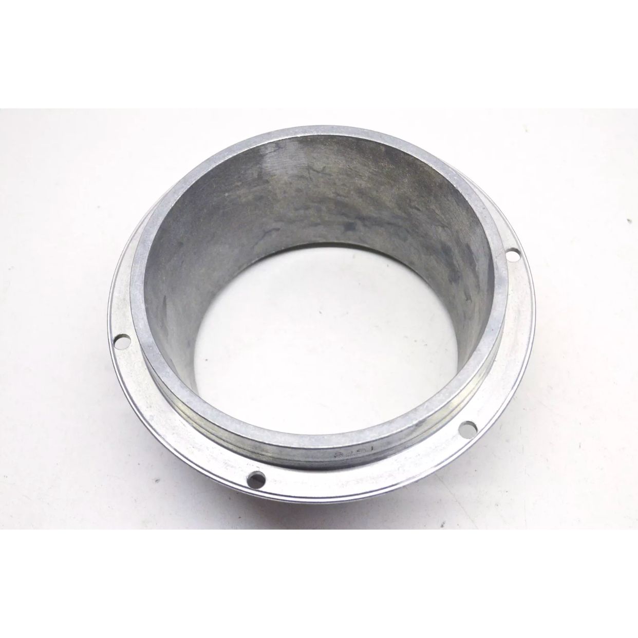6 7 8 Flanged Liner