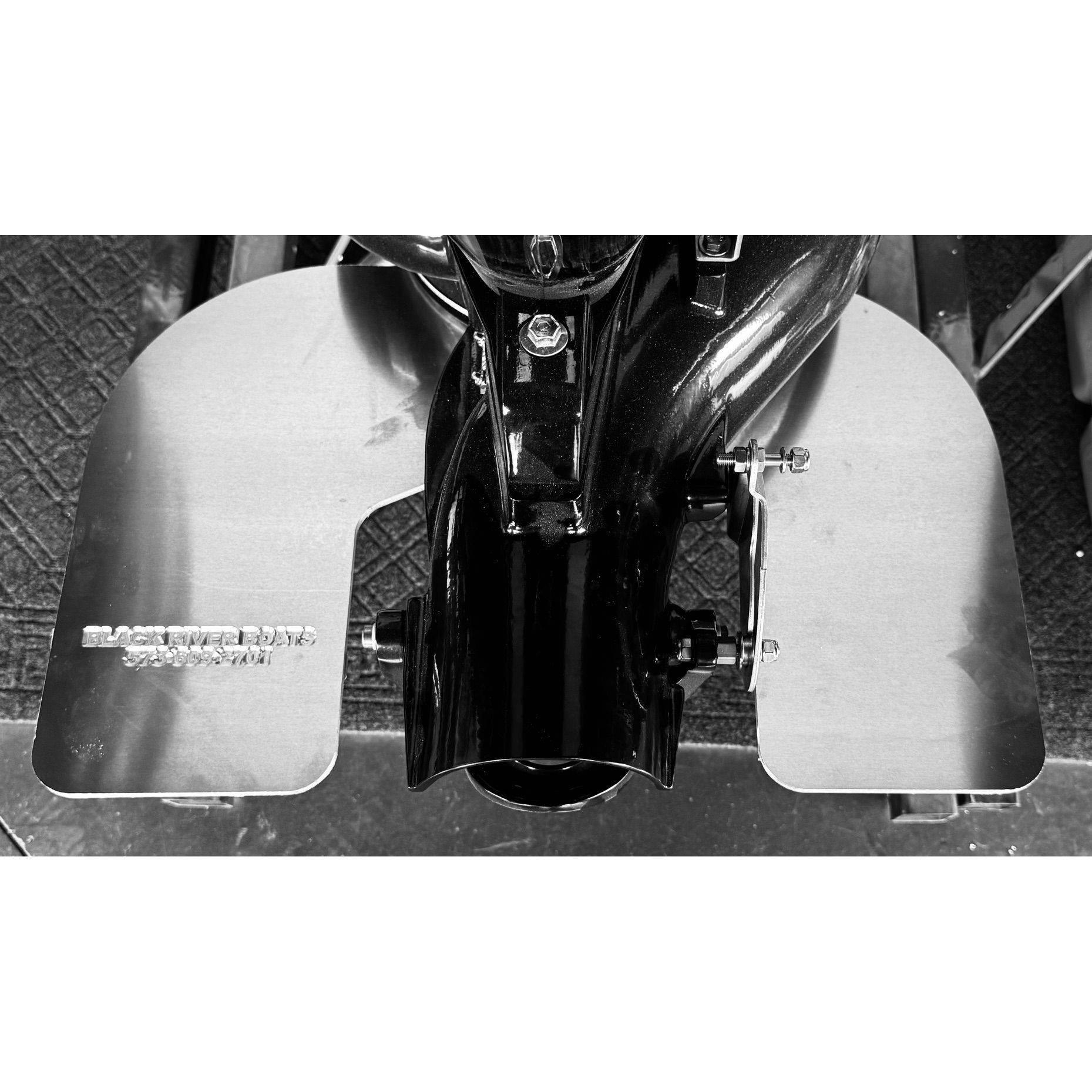 PARTS :: Jet Pump Parts :: Jet Medic Tools, Whale Tails, Intake Fins ...