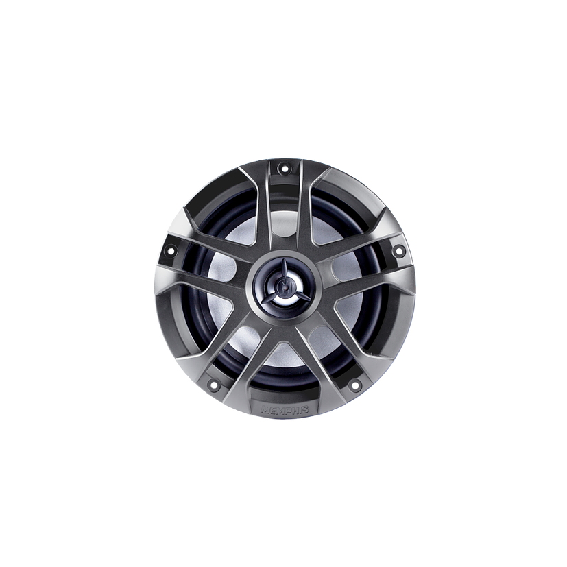 Memphis mxa60 best sale