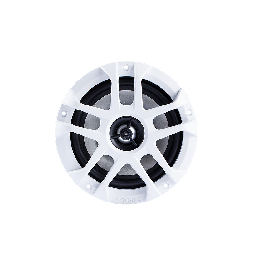 Memphis mxa60 clearance